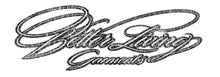 BETTER LIVING GARMENTS
