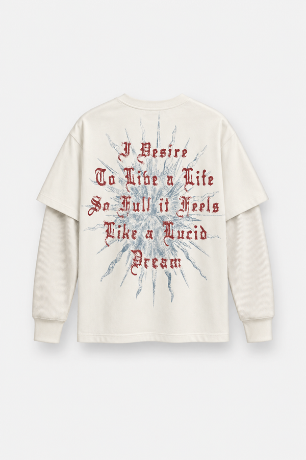 Better Living Angel Thermal