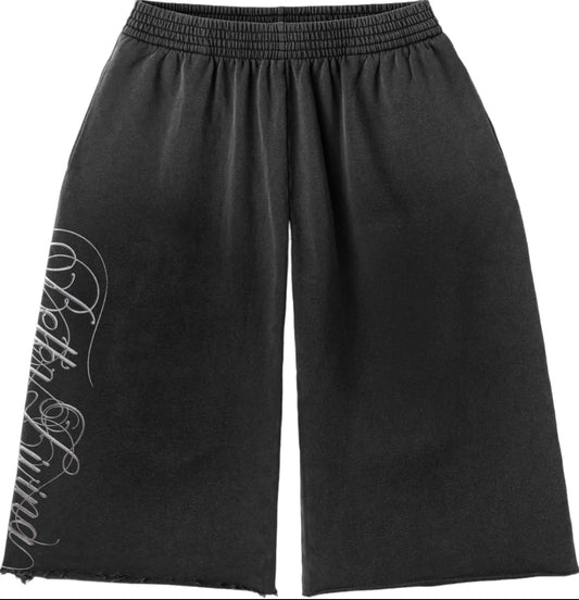 Chrome Script Shorts