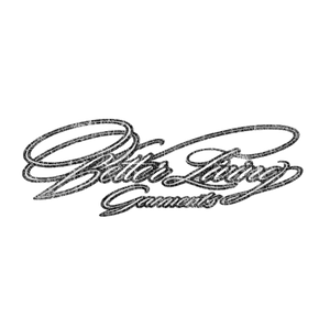 BETTER LIVING GARMENTS